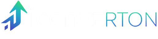 iConverton